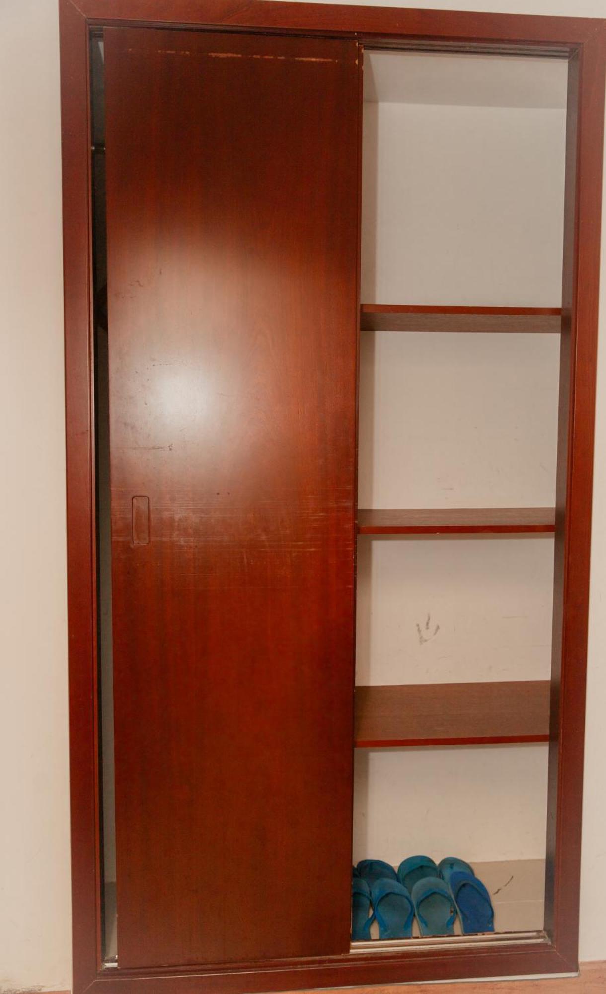 Khach San Son Thinh Hotel Вунгтау Екстер'єр фото